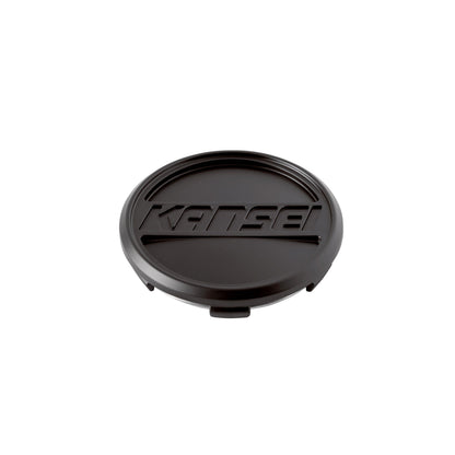 Off-Road Cap (1 pc)
