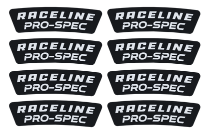 A14GR Alpha Beadlock