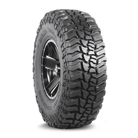 MICKEY THOMPSON RACING RADIAL TIRE 250090