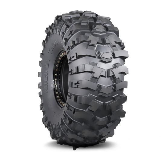 MICKEY THOMPSON RACING BIAS TIRE 250117