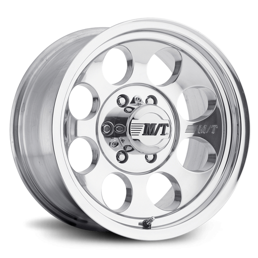 MICKEY THOMPSON LIGHT TRUCK WHEEL 250290