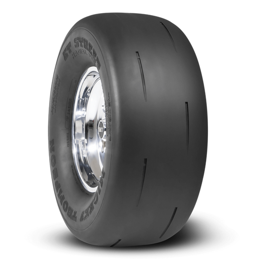 MICKEY THOMPSON RACING RADIAL TIRE 250350