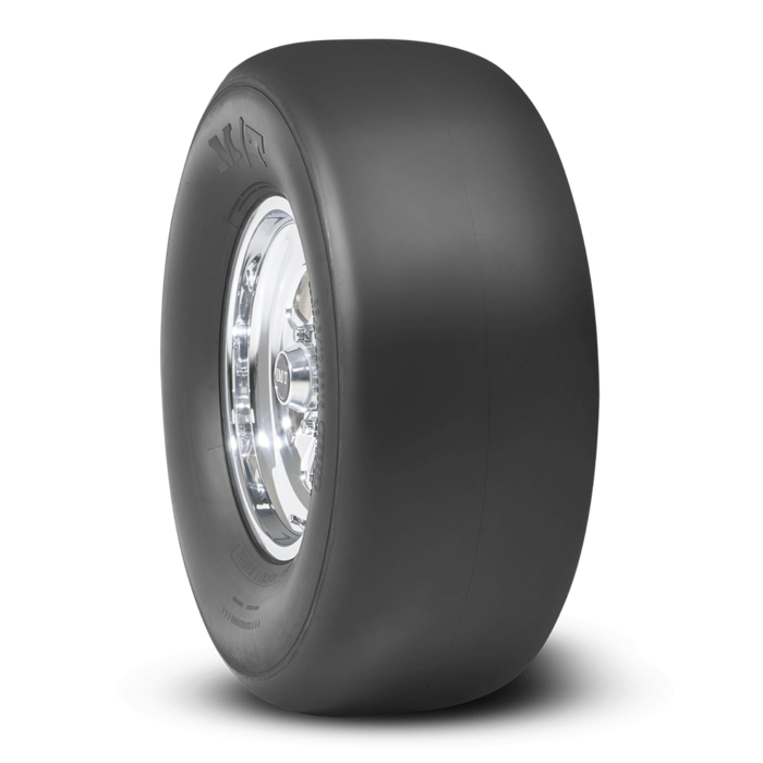 MICKEY THOMPSON RACING RADIAL TIRE 250658