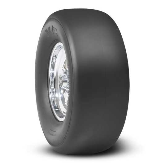 MICKEY THOMPSON RACING RADIAL TIRE 250658