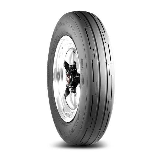 MICKEY THOMPSON RACING RADIAL TIRE 250734