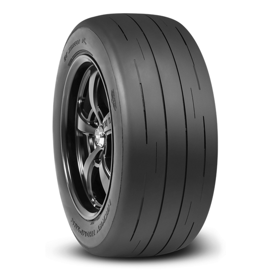 MICKEY THOMPSON RACING RADIAL TIRE 250970