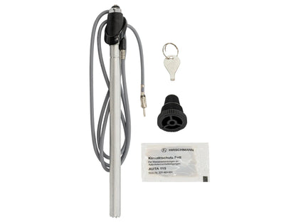 Antenna (Driver Side Mount)