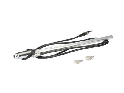 Antenna (Driver Side Mount)
