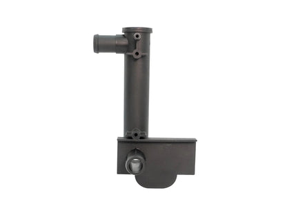 Coolant Hose Junction [Late 2WD Vanagon]