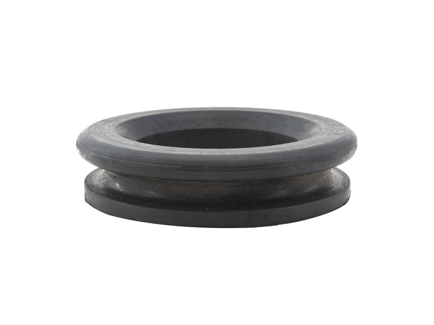Fuel Filler Grommet (Plastic Neck)