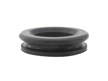 Fuel Filler Grommet (Plastic Neck)