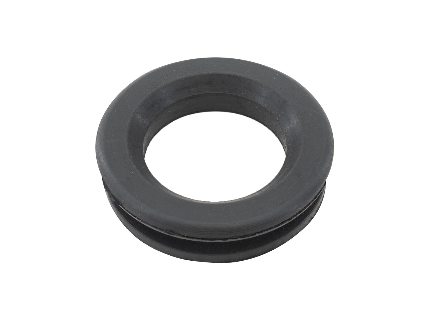 Fuel Filler Grommet (Plastic Neck)