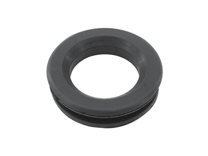 Fuel Filler Grommet (Plastic Neck)