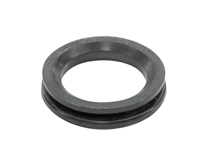 Fuel Filler Grommet (Steel Neck)