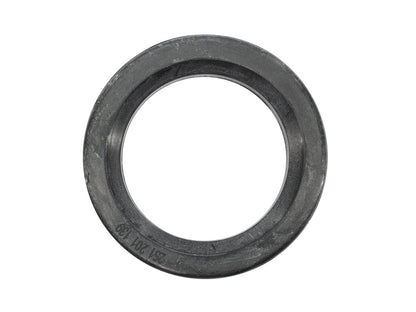 Fuel Filler Grommet (Steel Neck)