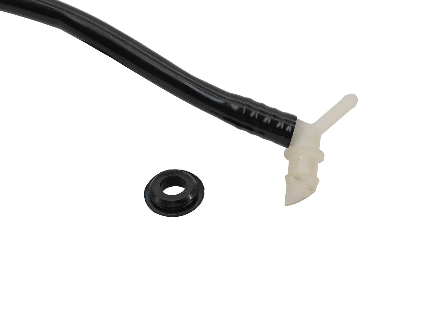 Fuel Tank Balance Tube Assembly [Vanagon]