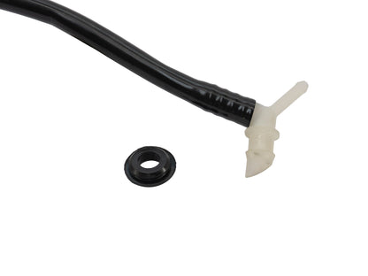 Fuel Tank Balance Tube Assembly [Vanagon]