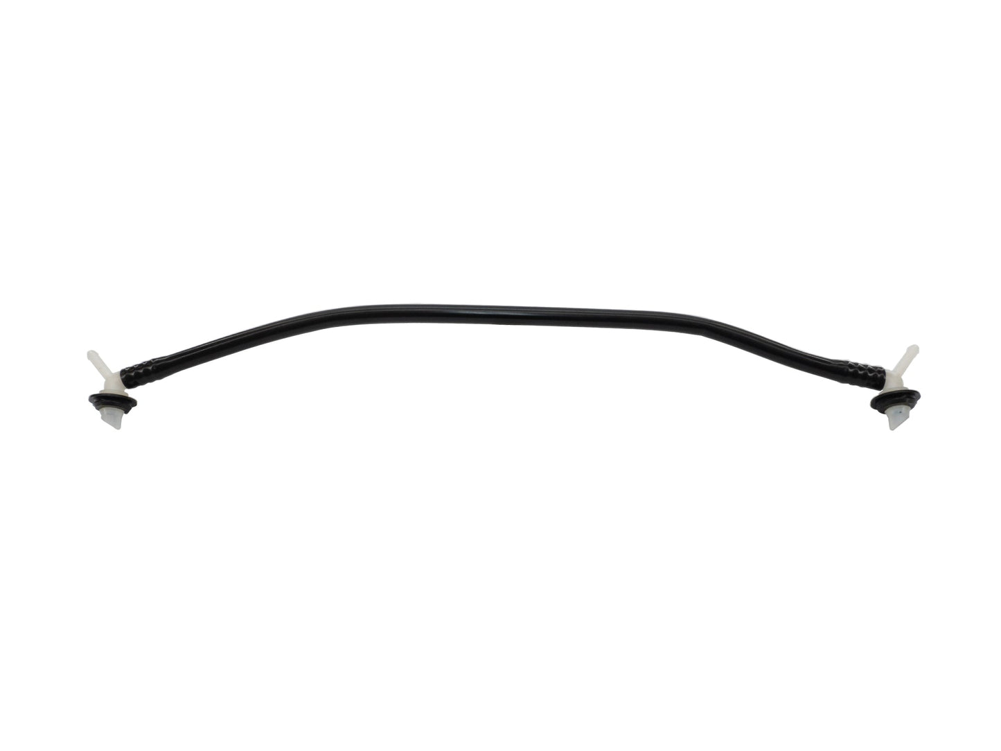 Fuel Tank Balance Tube Assembly [Vanagon]