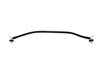 Fuel Tank Balance Tube Assembly [Vanagon]