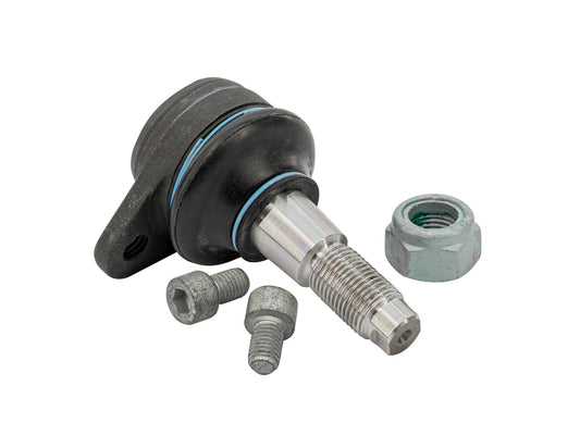 Upper Ball Joint [Vanagon]