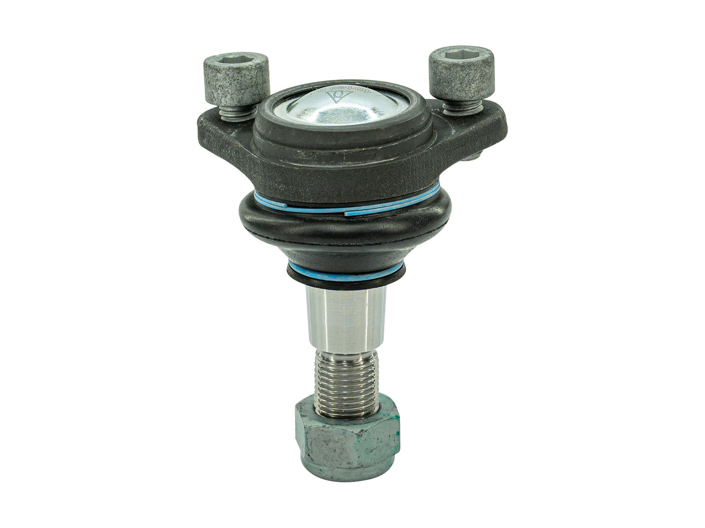 Upper Ball Joint [Vanagon]