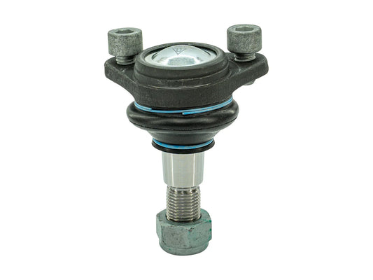 Upper Ball Joint [Vanagon]