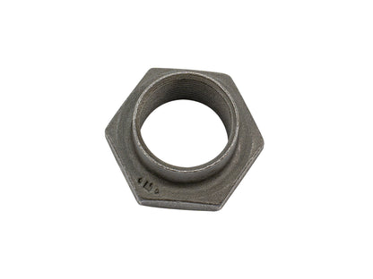 Front Axle Nut [2WD] | 251-407-671 | GoWesty