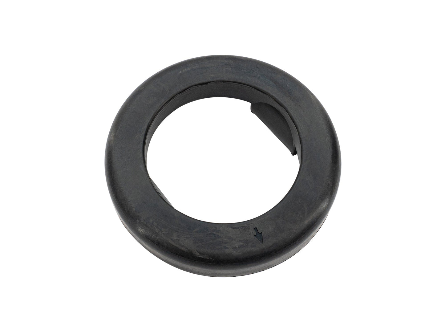 Spring Pad (Front Upper) [Vanagon]