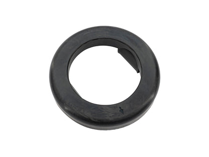 Spring Pad (Front Upper) [Vanagon]