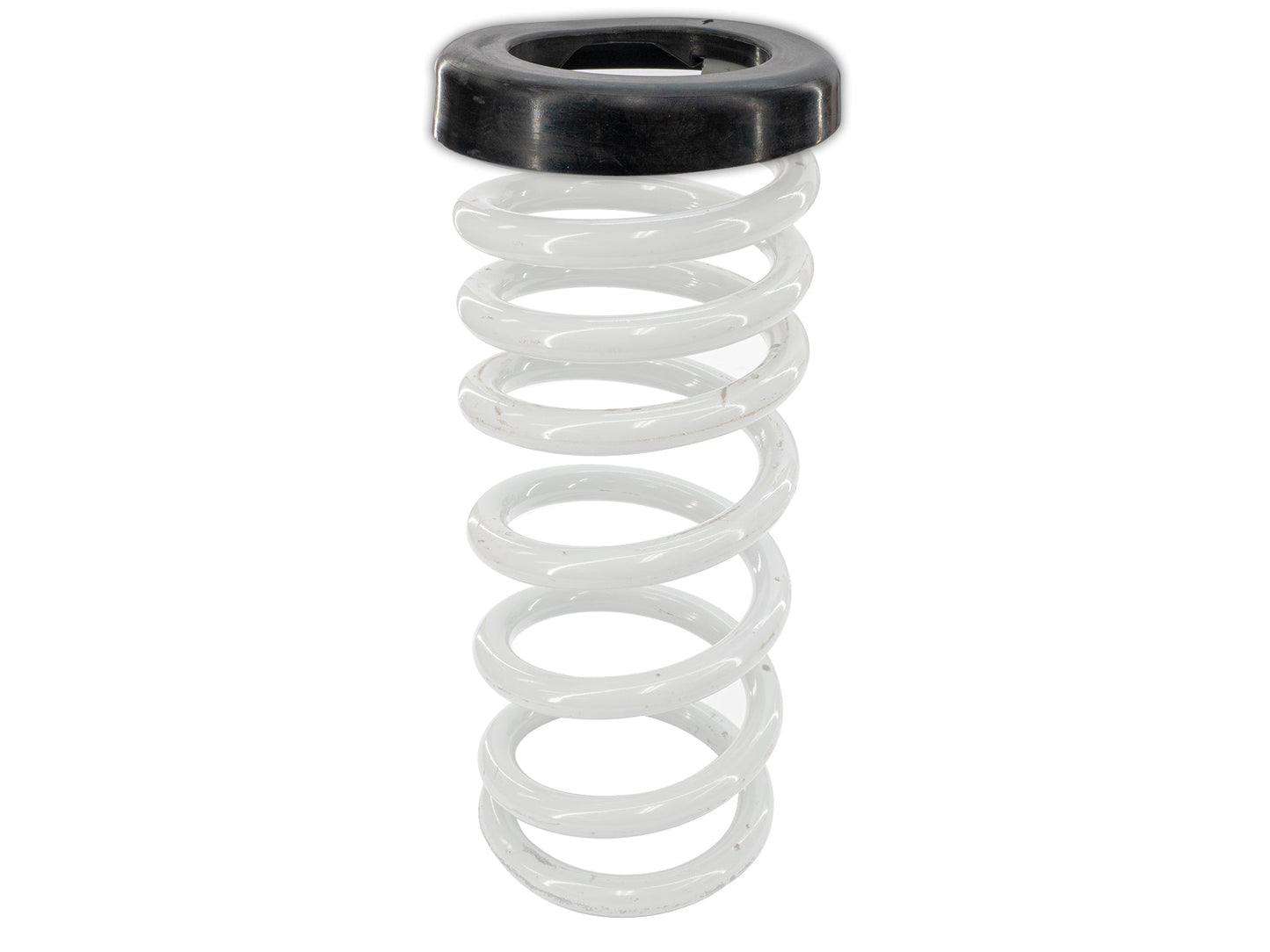 Spring Pad (Front Upper) [Vanagon]