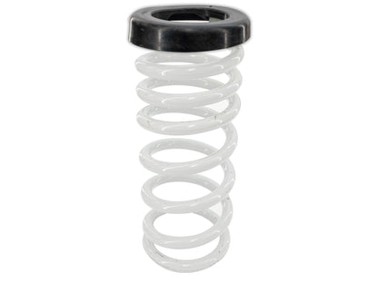 Spring Pad (Front Upper) [Vanagon]