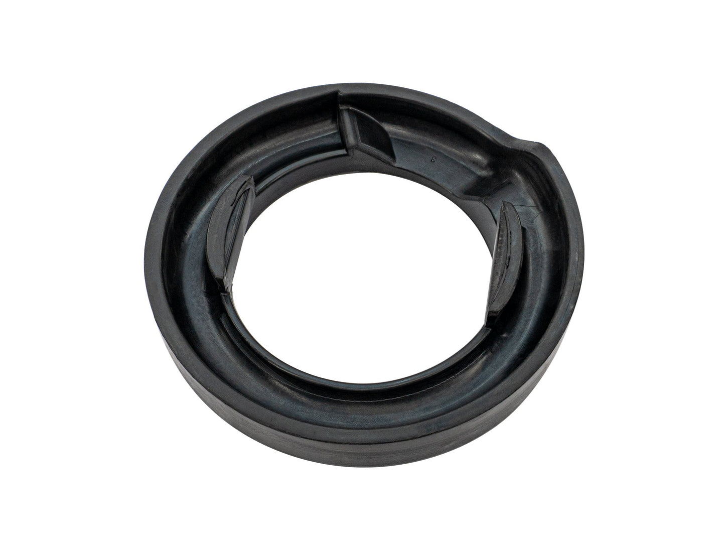 Spring Pad (Front Upper) [Vanagon]