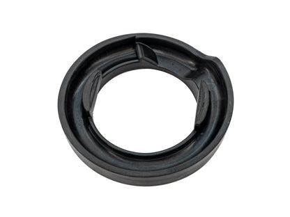 Spring Pad (Front Upper) [Vanagon]