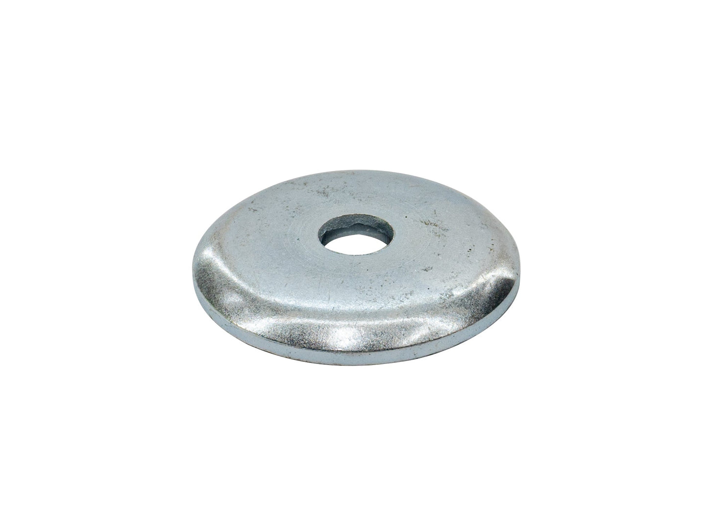 Bushing & Washer Kit for Rear Bilstein Shock (DuroGreen) [Eurovan]