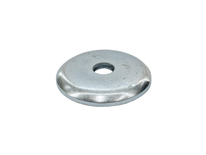Bushing & Washer Kit for Rear Bilstein Shock (DuroGreen) [Eurovan]