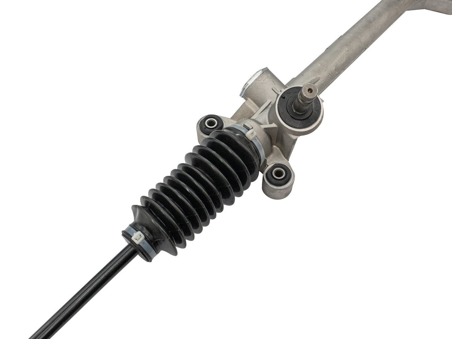 Steering Rack (Non-Power)[Vanagon]