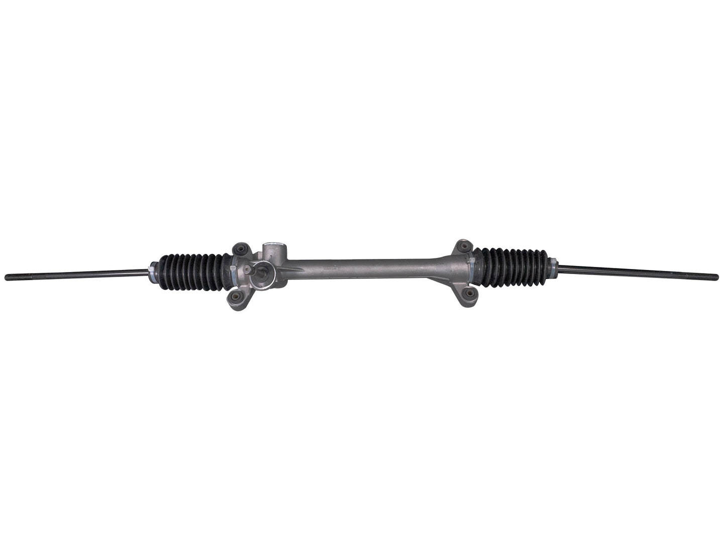 Steering Rack (Non-Power)[Vanagon]