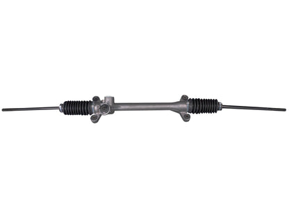Steering Rack (Non-Power)[Vanagon]