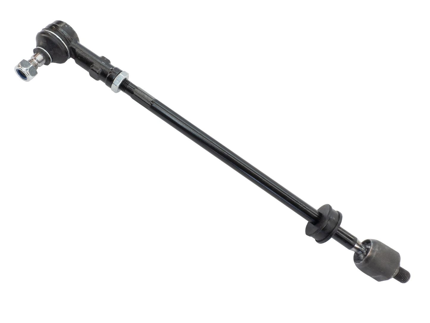 Tie Rod Assembly [Vanagon]