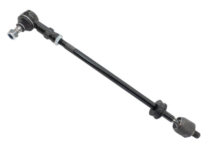 Tie Rod Assembly [Vanagon]