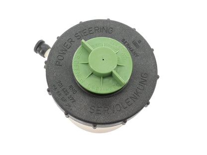 Power Steering Fluid Reservoir
