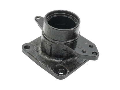 Wheel Bearing Housing (Rear) [Vanagon]