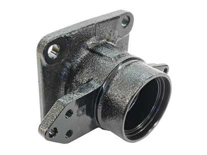 Wheel Bearing Housing (Rear) [Vanagon]