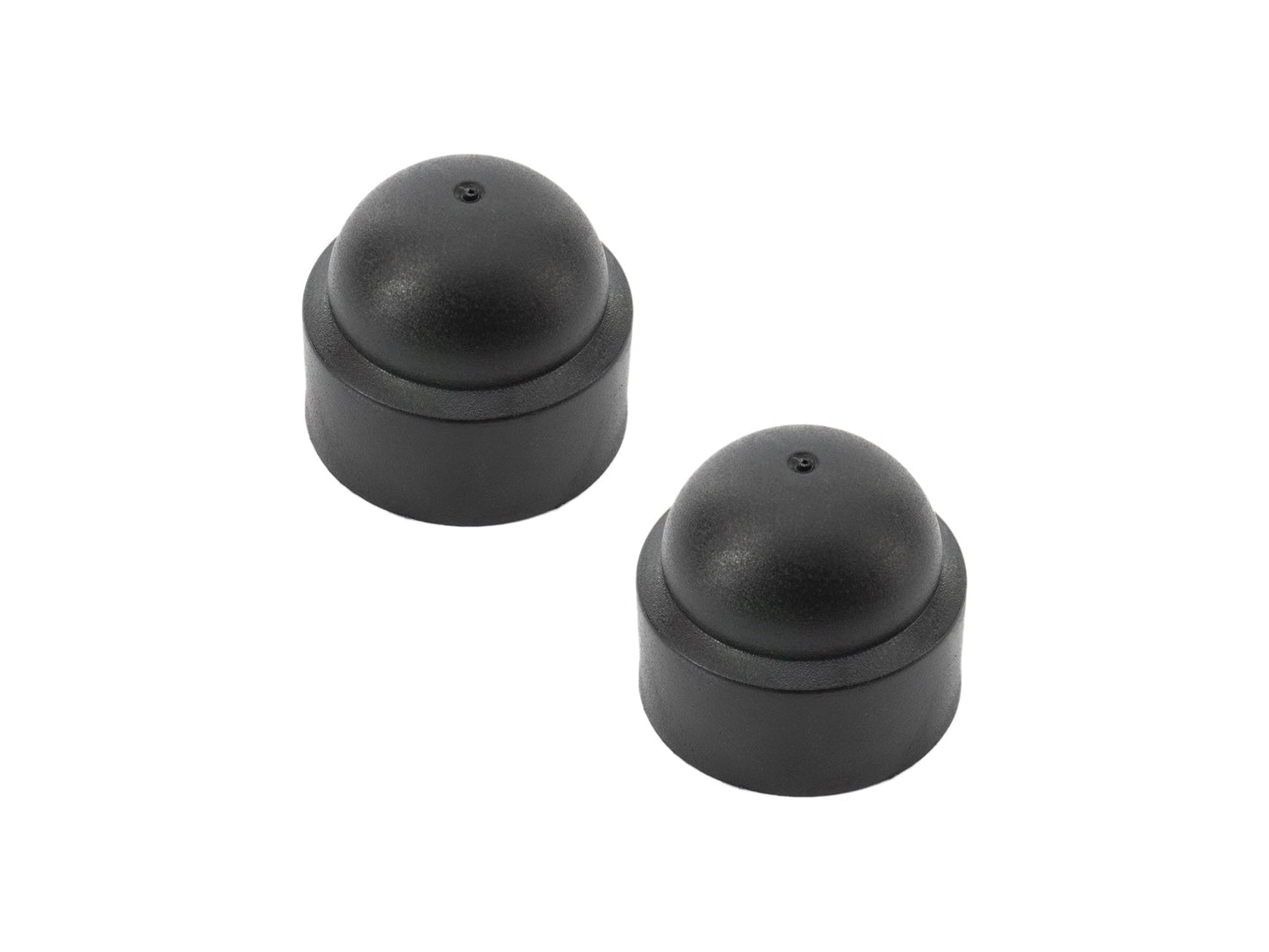 Pivot Bolt Cap for Rear Suspension [Vanagon] (Pack of 2)