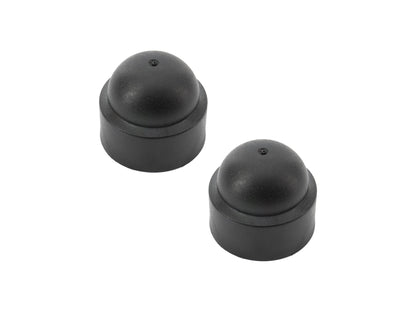 Pivot Bolt Cap for Rear Suspension [Vanagon] (Pack of 2)
