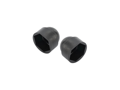 Pivot Bolt Cap for Rear Suspension [Vanagon] (Pack of 2)
