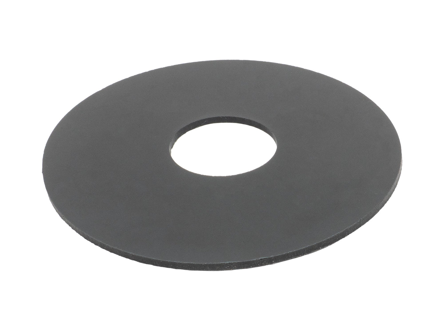 Rear Spring Pad (Lower) [Vanagon/Eurovan]