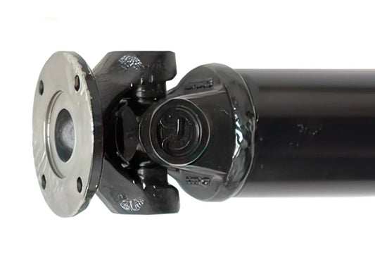 Syncro Drive Shaft [NEW]