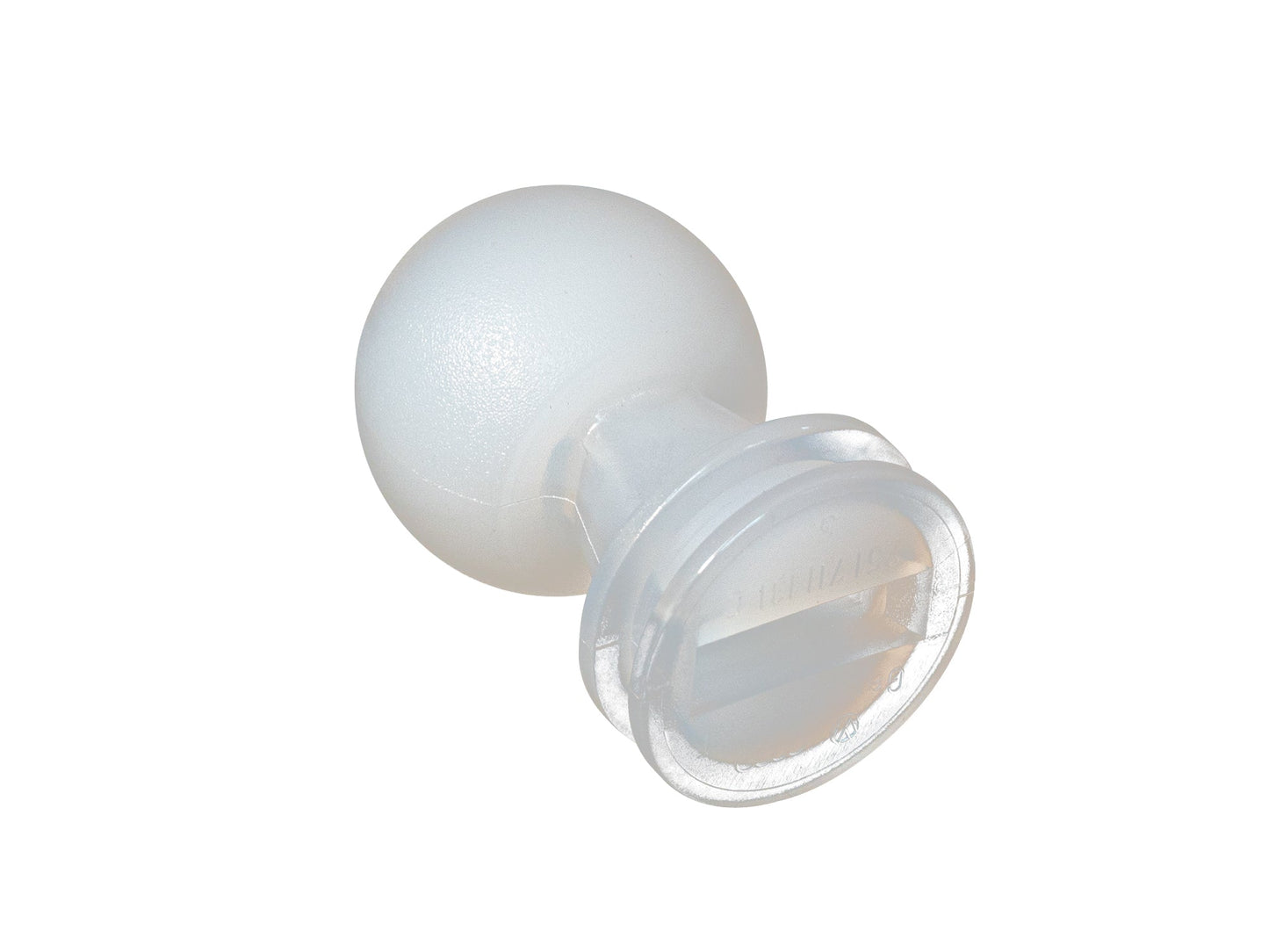 Shift Lever Ball [Vanagon]