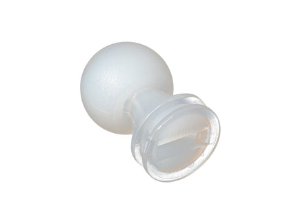 Shift Lever Ball [Vanagon]